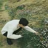 然ran然zz头像