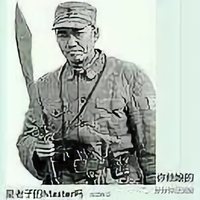 所有的酒-不如你511头像