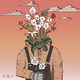 玺鹊头像