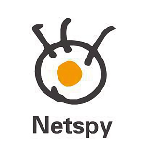 Netspy头像