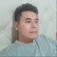 逆流而上的鱼35004193头像