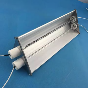 W是云n是谁头像