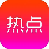 全球热评榜头像