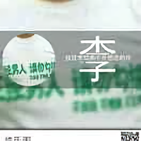 鸿雁飞天668头像