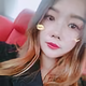 L李姑娘头像