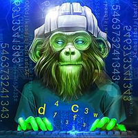 北斗星科技头像