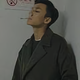 夜孤城凌头像