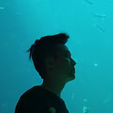 夫子470头像