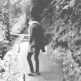 丶醒357头像