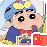 小周周头像