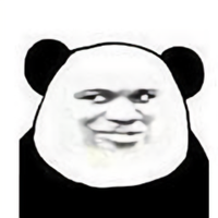 取个名字真的真的tm难头像