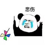 蓝皮鼠头像