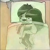 用户278849783头像