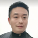 积极的海风AG头像