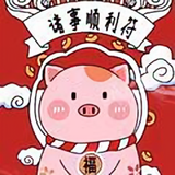 Salmon0937头像