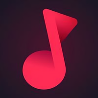 化为绕指柔头像