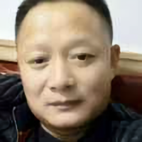 奋发钢琴xe头像