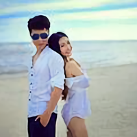 春天哥132004127头像