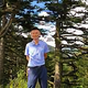 用户9928092517086头像