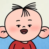 WZY569头像
