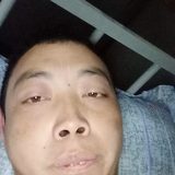 用户7805550131334头像