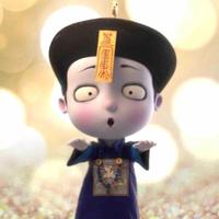 我是国足我不射头像