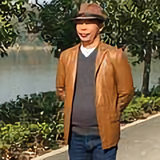 二月九号头像