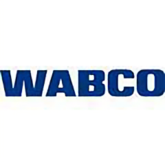 WABCO配件头像