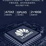 用户9587565494435头像