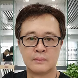 北京白云飘飘头像