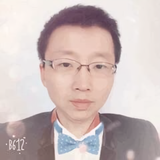 嗨特呯啯头像