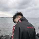 炫彩南征北战598头像
