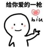 沙琪玛3208头像