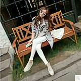 江左梅郎145774334头像