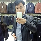 也许明天153536384头像