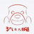 汽车大腕头像