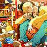 之昂621头像