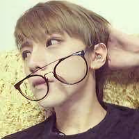 梦里小宇宙头像