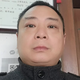 博爱宏洲头像