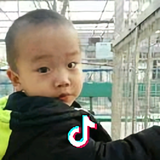用户1427173454001头像
