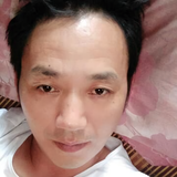 卫平洲头像