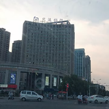 用户9482876304769头像