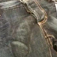 奇妙叶子Sg头像