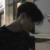 Ros绝音勿恋头像