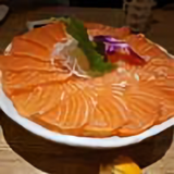 锅贴头像