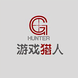 gamehunter头像