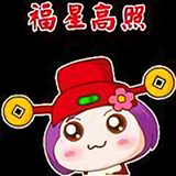 jiangxianseng头像