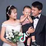 💍🎈🐮旭头像