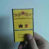 法兰克er头像