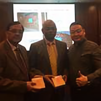 千里木体系头像